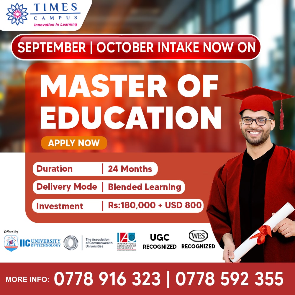 Advertisement 4